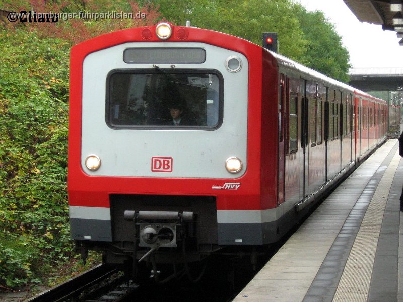 472-236,-11,S-Bahn Hamburg,CO.jpg